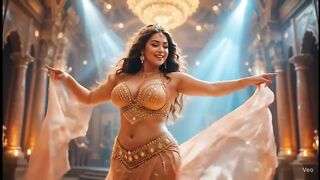 Soniye