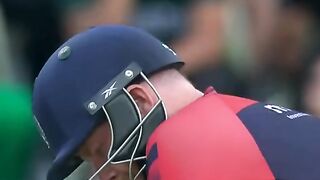 Sohail khan fantastic last over against england champion
