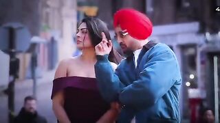 Sardaar Ji 3 Movie 2025 Part 3