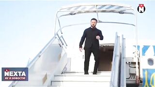 НЕКСТА  ТРАМП РАЗМИСЛИ