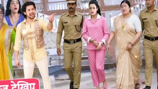 नहर और रह न दद और रल क सबक दखकर भज जल Mann Sundar