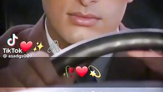 Tumhare seewa kuch na chahat kary gy