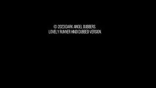 Lovely Runner E02 Kdrama in Hindi