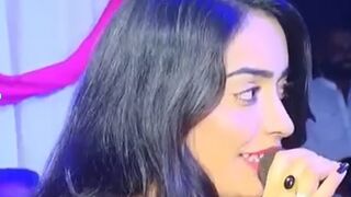 اسان دل کپائي ڇڏي آ 2