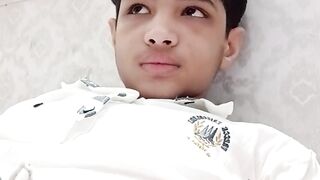 RANA Saim
