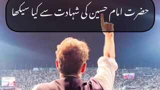 Imrankhan 15