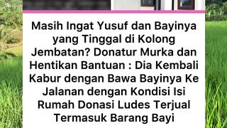 SEMANGAT   fyp viral trendingreels fypシ fypシviralシ  trending fypシ trendingnow 3