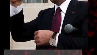 ИКРЕМ ИМАМОГЛУ ПОЛУЧИ 1 ГОДИНА И ПОЛОВИНА ПРИСЪДА