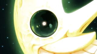 Fire force season 1 episode 3