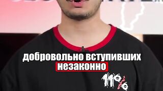 ПЕТИМА ГРАЖДАНИ НА МОЛДОВА ПОСТЪПИХА В РУСКОТО ПОДЕЛЕНИЕ В ТИРАСПОЛ