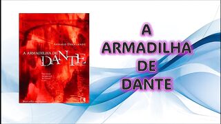 A armadilha de Dante - capítulo 03