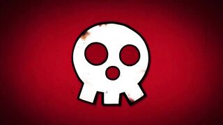 Fire force season 1 episode 2 2