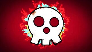 Fire force season 1 episode 3 2