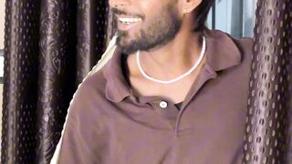 Daal hi gira di comedy funny reels shorts prank