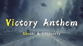 Badi bat Cheet industry k logo sy  new song 2025
