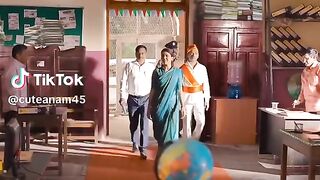 Hindi Movie 10