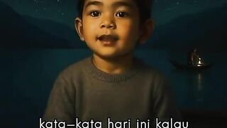 motivasi kehidupan 71