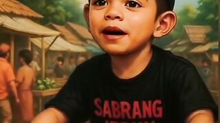 motivasi kehidupan 73
