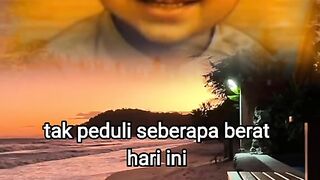 motivasi kehidupan 74