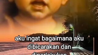motivasi kehidupan 75