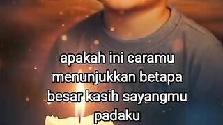motivasi kehidupan 76