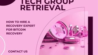 SPARTAN TECH GROUP RETRIEVAL YOUR LAST RESORT FOR RECOVERING LOST CRYPTO ASSETS