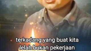 motivasi kehidupan 77