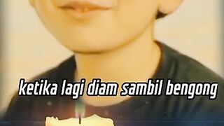 motivasi kehidupan 78