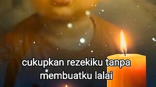 motivasi kehidupan 80