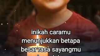 motivasi kehidupan 81