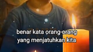 motivasi kehidupan 82