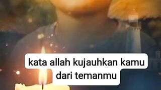 motivasi kehidupan 83