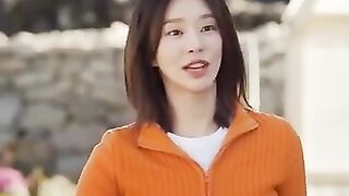 Wonder woman  Wait for end  Queen of Tears shorts kdrama queenoftearskd