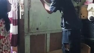 gimana menurut kalian ada yang sama gak ya