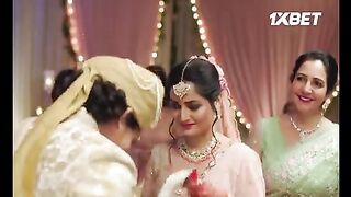Rippy 2025 Hindi (Unofficial)-Dubbed-Movie