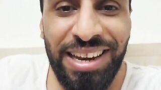 القناة 12 الإسرائيلية