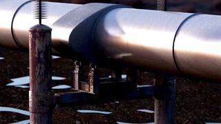 Reliance pipeline project cleared by Bombay High Courtfueling development and support for  Reliance Anant