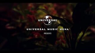 Abeer Nehme - Men Baadak  عبير نعمة - من بعدك (Official Music Video)