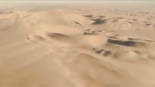 نوفا عماد - بلوه بلاني (فيديو كليب حصري)  2023  Nova Emad - Balwa Belani