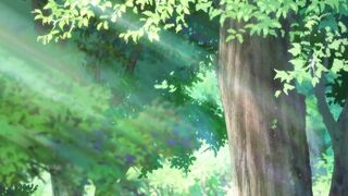 Anne Shirley Episodes 16