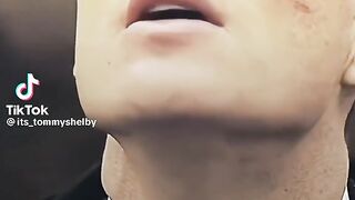 Thomas Shelby 12