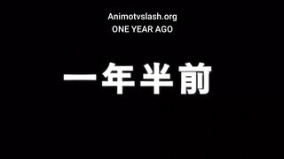 Seishun Buta Yarou wa Santa Claus no Yume wo Minai Episodes 3