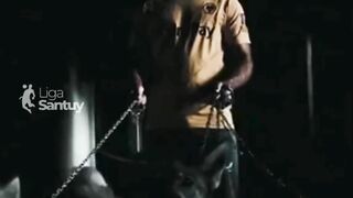 4 Penyambutan Pemain Paling Gila Yang Pernah Ada!