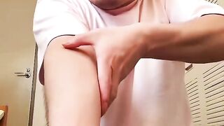 Fun   masti    FunVideo 31