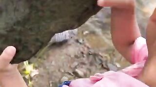 Fun   masti    FunVideo  funnyreels 50