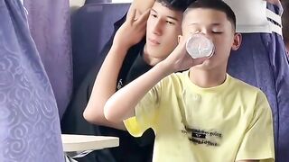 Fun   masti    FunVideo  funnyreels 52