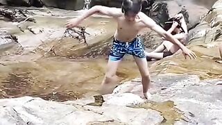 Fun   masti    FunVideo  funnyreels 53