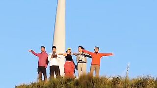 Fun   masti    FunVideo  funnyreels 55