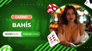 betpoker