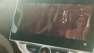 music song 3